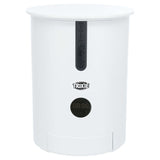 Trixie Trixie food bowl automatically TX9 White