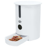 Trixie Trixie food bowl automatically TX9 White