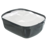 Trixie Trixie Drinking Fountain Polygoon Melamine