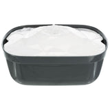 Trixie Trixie Drinking Fountain Polygoon Melamine