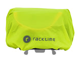 Capa de chuva Racktime para trunkbag yoshi