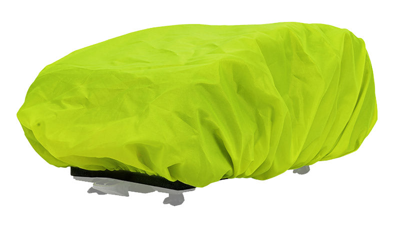 Capa de chuva Racktime para trunkbag yoshi