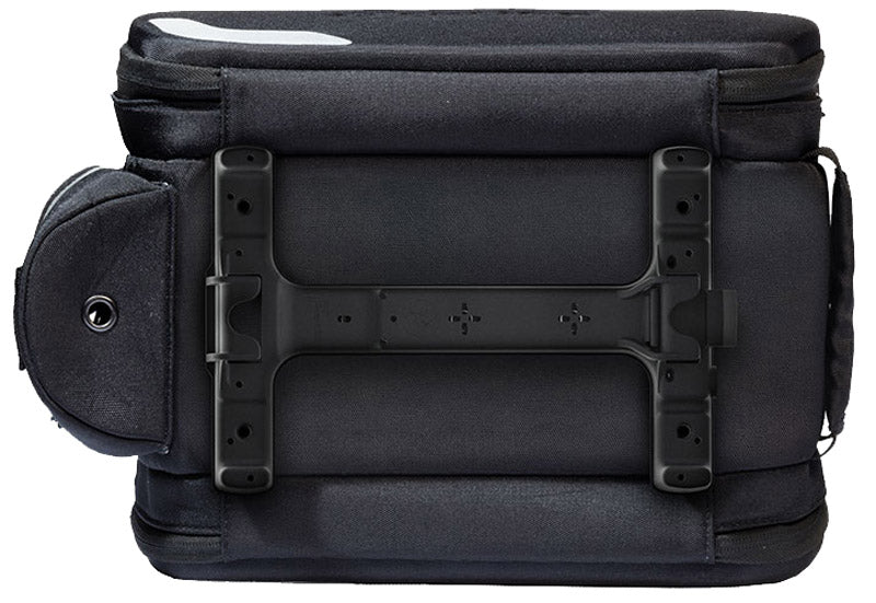 Bolsa Tubus racktime odin 2.0