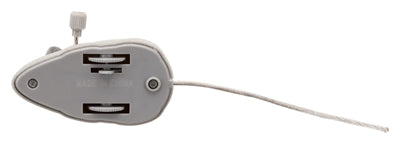 Trixie Woncable Mouse Felt