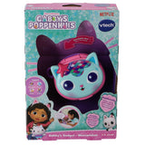 Vtech Gabby's Gadget Mermaid Cat