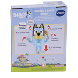 Vtech beweeg speel bluey