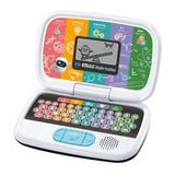 Vtech toddler steam junior laptop