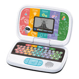 Vtech toddler steam junior laptop