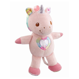 Vtech Magical Hug Unicorn