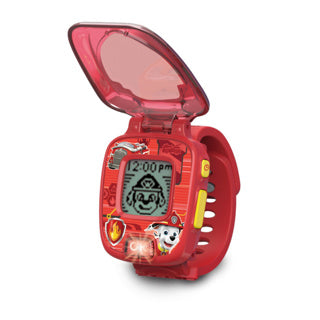 Vtech Watch Learning Watch Marshall