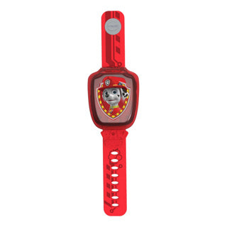 Vtech Watch Learning Watch Marshall