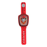 Vtech Watch Learning Watch Marshall