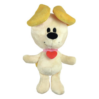 Bambolino toys woezel pip plush pip 30 cm