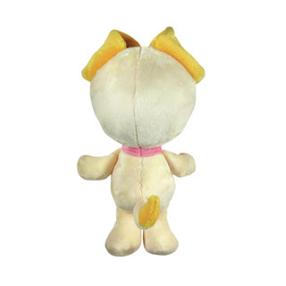 Bambolino toys woezel pip plush pip 30 cm