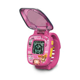 Vtech Watch Learning Watch Skye