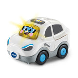 Vtech Toet Toet Auto Elias Electric Auto
