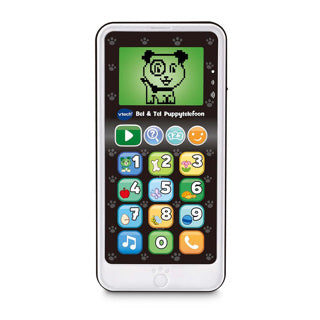 Vtech Call tel Puppyphone