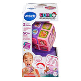 Vtech Cube Adventures - Princess