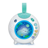 VTECH DIGHTER MOLLT SNOOZZY DREAMBAND Projektor