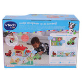 Vtech Baby cheerful play farm