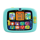 VTECH Animal Friends Touch Tablet