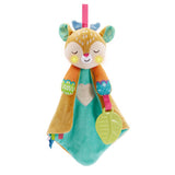VTech Hug 2in1