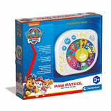 Clemenstoni Storyteller de Puoteam