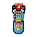 Vtech my first remote control