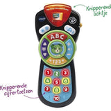 Vtech my first remote control