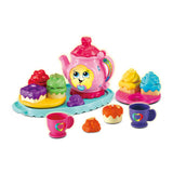 Tae ard Vtech le haintín Sophie