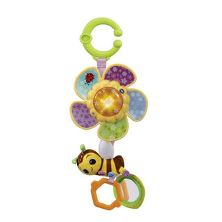 Vtech play with me