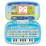 Vtech Toddler Junior Laptop