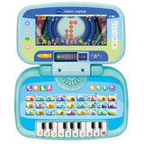Vtech Toddler Junior Laptop
