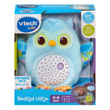 VTech spanje nočna svetilka Uiltje