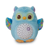 VTech spanje nočna svetilka Uiltje