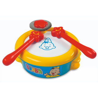 Studio 100 drum
