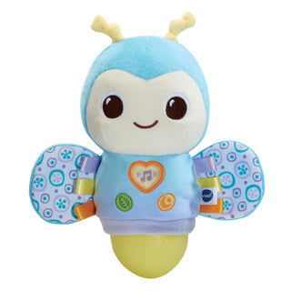 Vtech baby bedtijd vuurvliegje