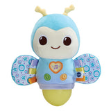 Vtech baby bedtijd vuurvliegje