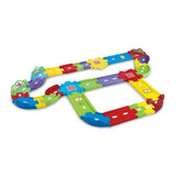 Vtech Toet Toet Auto Away Parts Deluxe