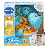 VTech Water Fun Sea lva