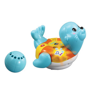 VTech Water Fun Sea lva