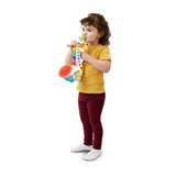 Vtech Baby Lights Free Saxophone