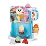 VTech Smulpret sladoledni salon