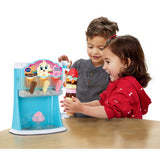 VTech Smulpret sladoledni salon