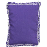 Trixie cushion cotton with valerian assorted