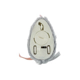 Trixie active mouse plush