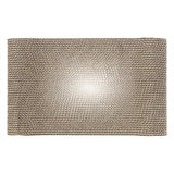 Trixie crab cardboard catnip blue