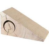 Trixie Crab Rack 2-delt papp kattemynte brun