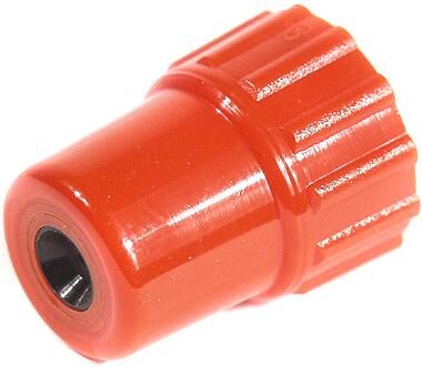 Ad pomp verstuiver ct 02