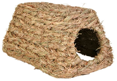Trixie House Hamster Big Hamster Grass